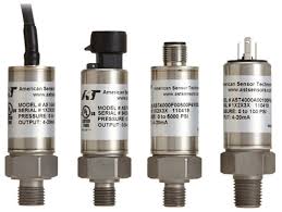 Plastic Pressure Sensor, for Automobile Use, Industrial Use, Power : 15w, 20w, 25w