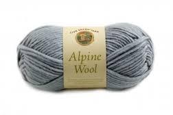 Plain Wool Yarn, Color : Black, Green, Purple, Sky Blue