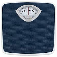 10-20kg Personal Weighing Scale, Feature : Durable, High Accuracy, Long Battery Backup, Optimum Quality