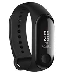 Fitness Band, Feature : Elegant Attraction, Fine Finish, Great Design, Light Weight, Long Lasting