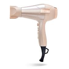 Plastic Semi Automatic Hair Dryer, for Personal, Parlour, Power : Electric, Battery