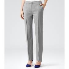 Ladies trousers hires stock photography and images  Alamy
