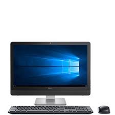 Computer desktop, for College, Home, Office, School, Voltage : 220V, 240V, 450V