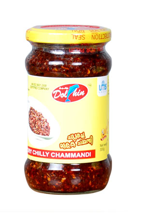 UMS Dry Chilli Chammanthi, Packaging Type : Gunny Bags, Jute Bag