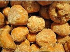 Organic Jaggery, for Sweets