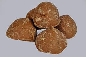 Brown Jaggery, Form : Solid