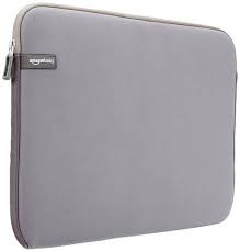 Plain Laptop Sleeves, Color : Multicolor, White, Silver, Red, Black, Grey