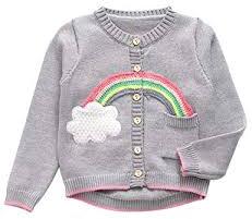 Wool Kids Sweater, Feature : Anti-Wrinkle, Comfortable, Dry Cleaning, Easily Washable, Embroidered