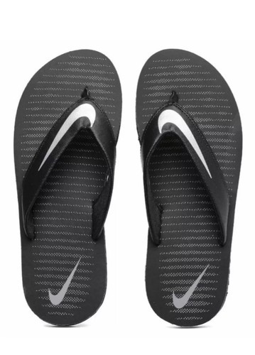Nike On Deck Sandals Slippers Slides Flip Flops India | Ubuy-sgquangbinhtourist.com.vn