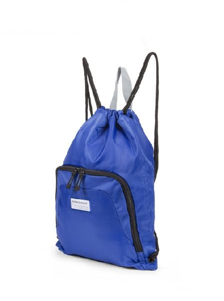 Cotton Sports Bag, Specialities : Attractive Designs, Colorful