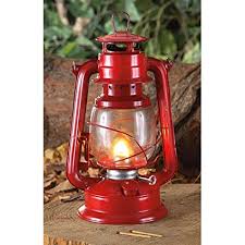 Non Polished Kerosene Lantern, For Lighting, Pattern : Plain