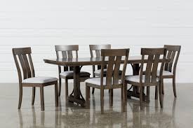 Non Polished Aluminium dining set, for Home, Hotel, Restaurant, Feature : Attractive Designs, Corrosion Proof