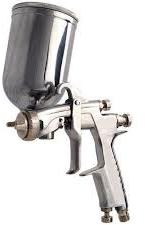 Paint Spray Gun