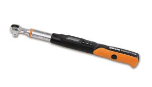 Manual Non Polished Cast Steel Torque Wrench, Length : 10inch, 12inch, 14inch, 16inch, 18inch, 20inch