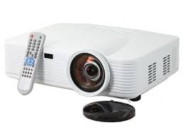 LCD Projectors, Feature : Actual Picture Quality, Energy Saving Certified, High Performance, High Quality