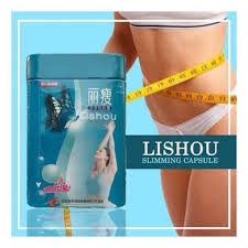 Liso for belly fat