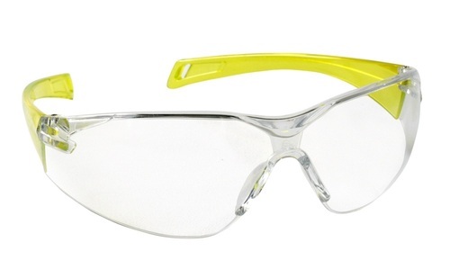 Acrylic safety goggles, for Eye Protection, Certification : ANSI Certified, CE Certified