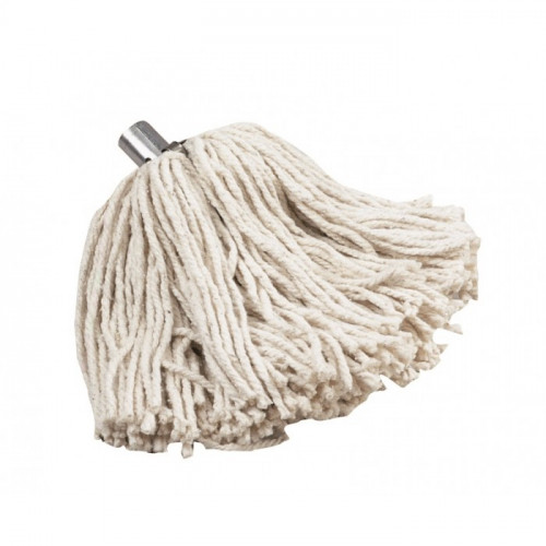 Cotton Yarn Mops