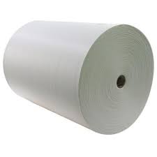 Wood Pulp Pe Coated Paper, for Wrapping, Feature : Anti-Rust, Disposable, Eco Friendly, Moisture Proof