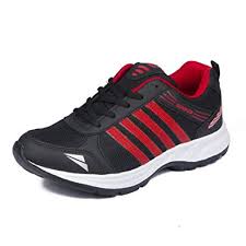 Adidas Checked Sport Shoes, Size : 10, 11, 12, 5, 6, 7, 8, 9