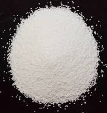 Sodium Percarbonate 13%min