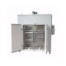 Fish drying machine, Voltage : 110V, 220V, 230V, 380V, 440V