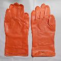 Heavy Weight Industrial Rubber Hand Gloves, Size : 10-15 Inch, 15-20 Inch