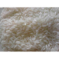 Organic Swarna Basmati Rice