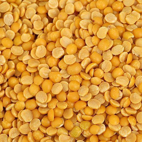 Unpolished Toor Dal