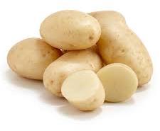 Common potato, Shelf Life : 3 Months, 6 Months