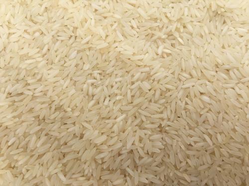 Jai Shree Ram Non Basmati Rice, for Gluten Free, Packaging Type : Jute Bags