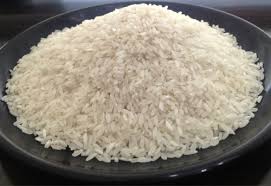 Organic Hard jeera rice, Shelf Life : 18months