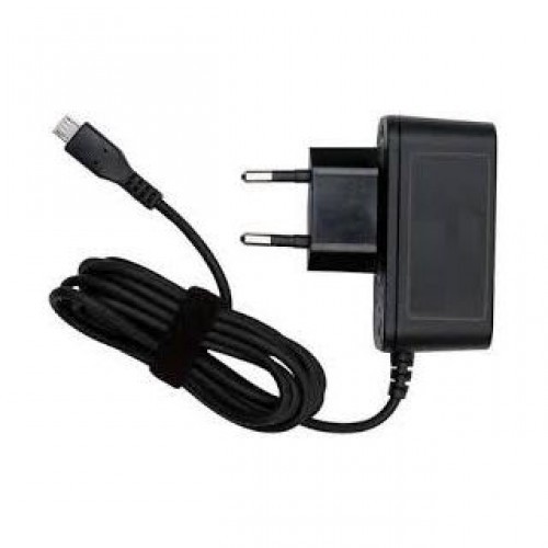 Mobile charger, Power Source : Electric