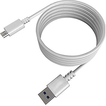 Mobile Data Cable, for Charging, Feature : Durable, Long Life
