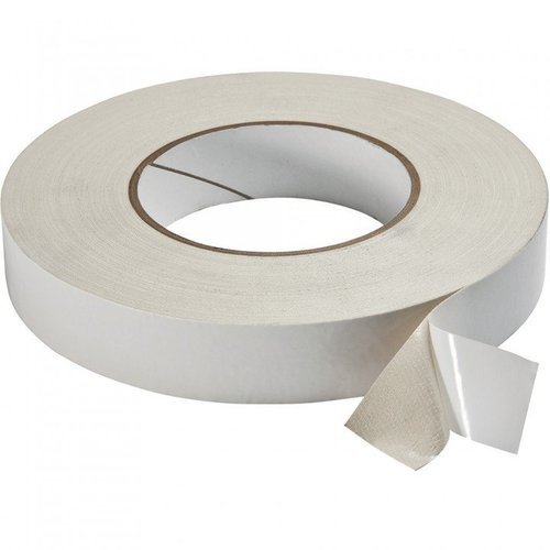 BOPP Film Double Sided Tapes, for Bag Sealing, Decoration, Feature : Holographic