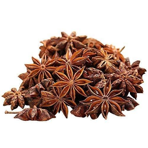 Star Anise