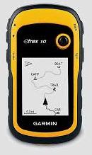 GPS System, for Tracking, Feature : Easy To Use, Fast Working, Light Weight, Low Power Consumption