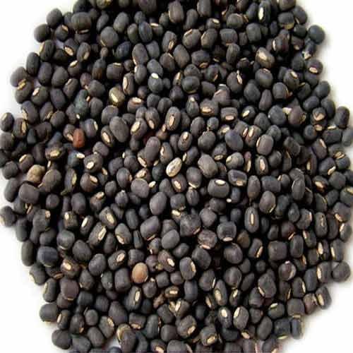 Organic Black Urad Dal