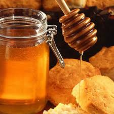 Flavoured Honey, Certification : FSSAI Certified