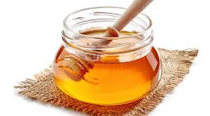 Premium Honey, Certification : FSSAI Certified