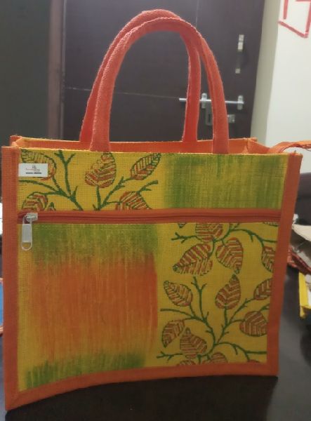 Share 81+ jute gift bags wholesale best - in.duhocakina