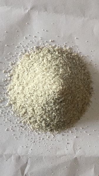 Silica Sand 8-16, for Concreting, Filtration, Paving, Purity : 99%