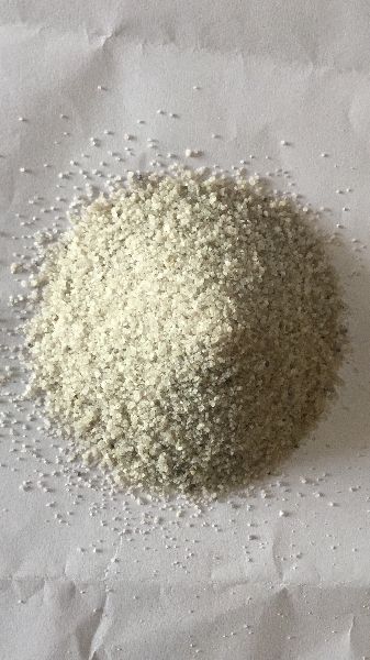 Silica Sand 8-16