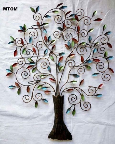 antique wall art tree Buy antique wall art tree, decorative items for