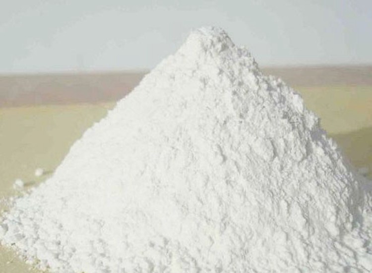 White Cement Exporters in Kutch Gujarat India by Incentive Shipping and