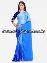 Satin Silk Sarees