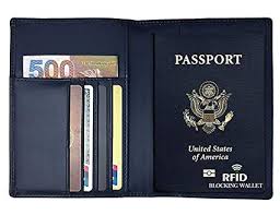 Cotton Passport Holder, for Card Safety, Personal, Promotional Gift, Size : 10x8inch, 2x4inch, 3x2inch