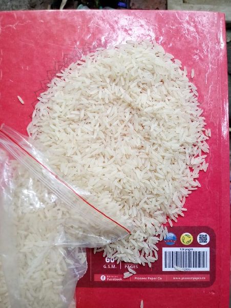 miniket rice