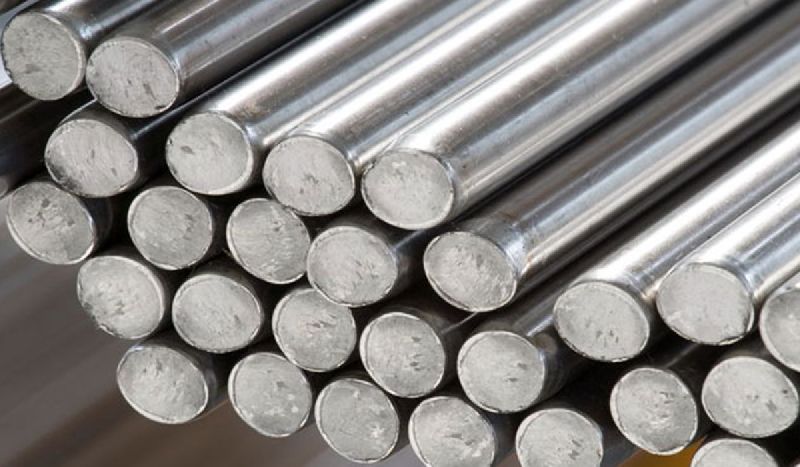 STAINLESS STEEL 309H PIPES TUBES :, for Automobile Industry, Bus Body Building, Fabrication, Hospital Equipment