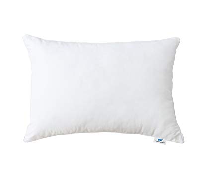 Checked Cotton Soft Pillows, Technics : Handloom, Machine Made